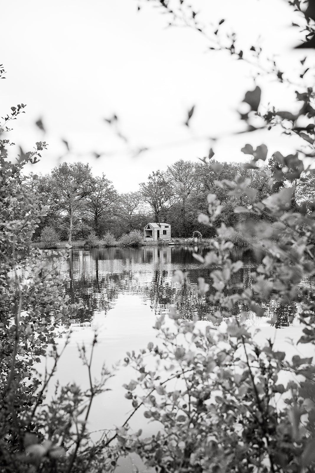  Ille-et-Vilaine Glamping