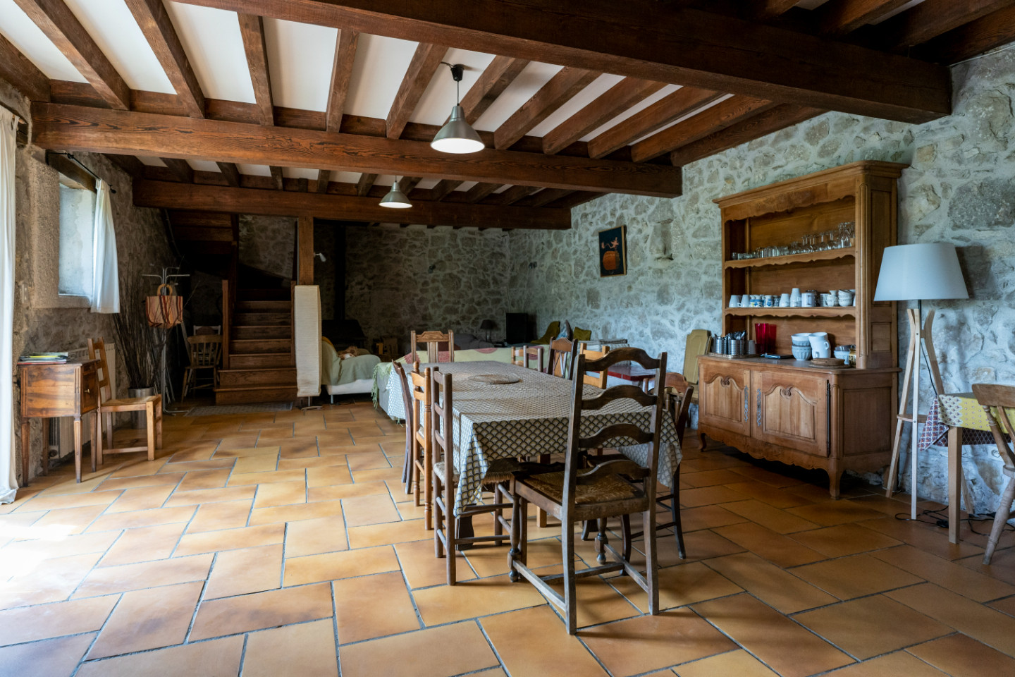 orderedImageAlt_accommodation_default