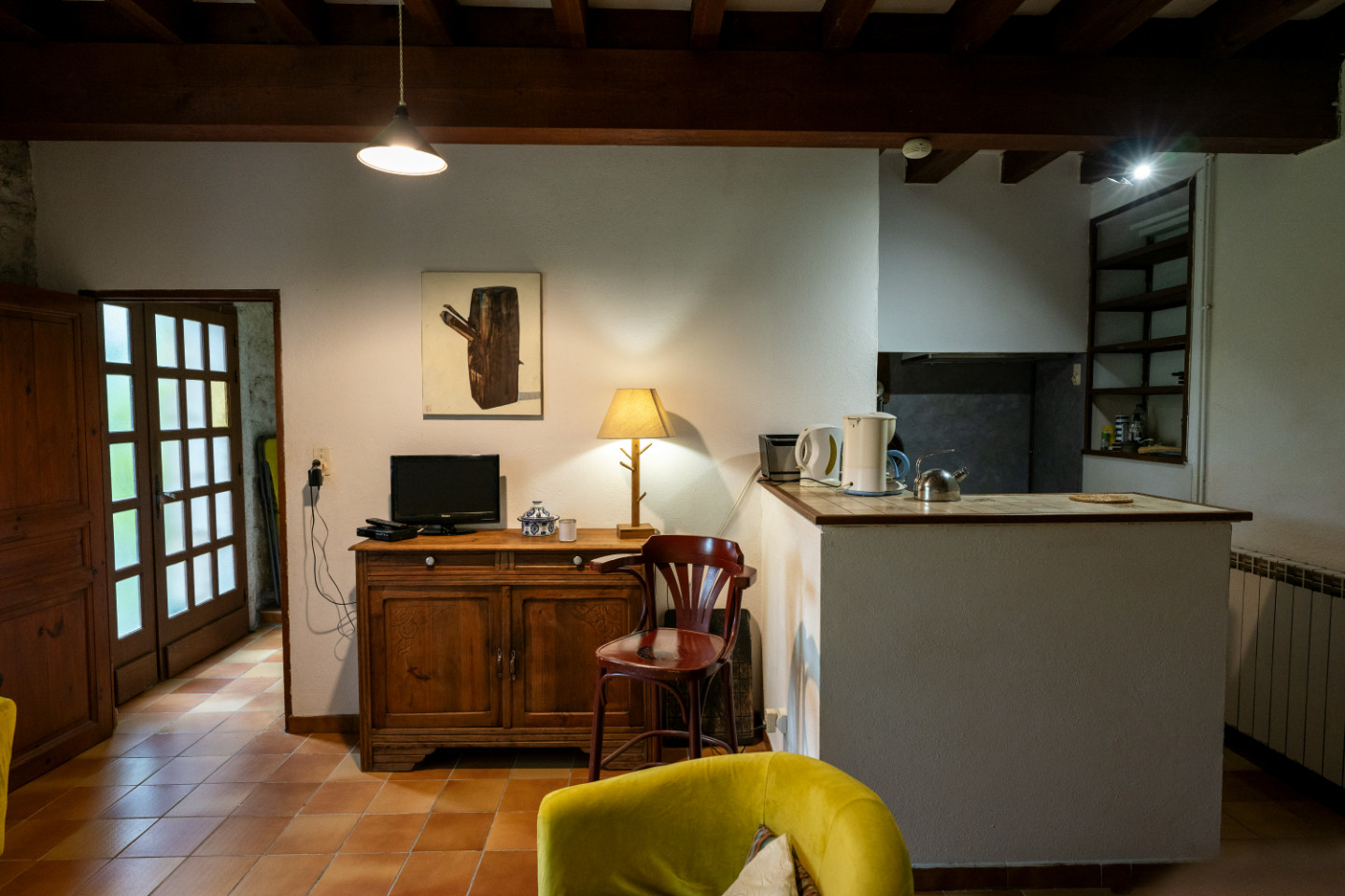 orderedImageAlt_accommodation_default