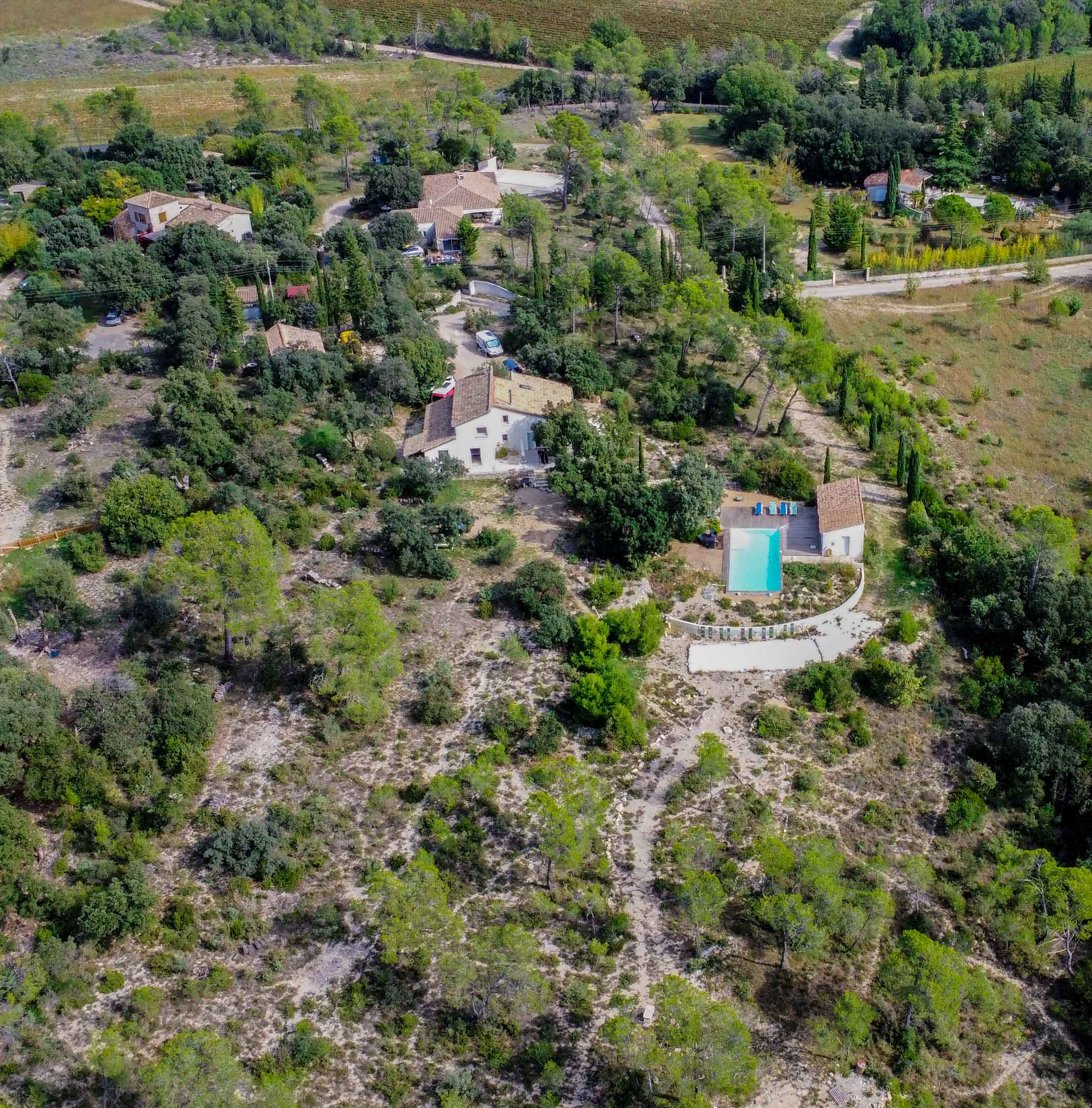 Location Hérault Musique