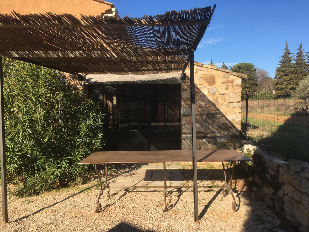 GreenGo location vacances écoresponsables