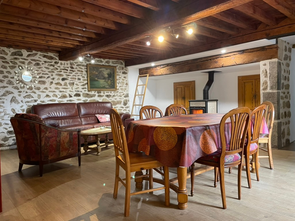 Hôte GreenGo: Gîte du Gal