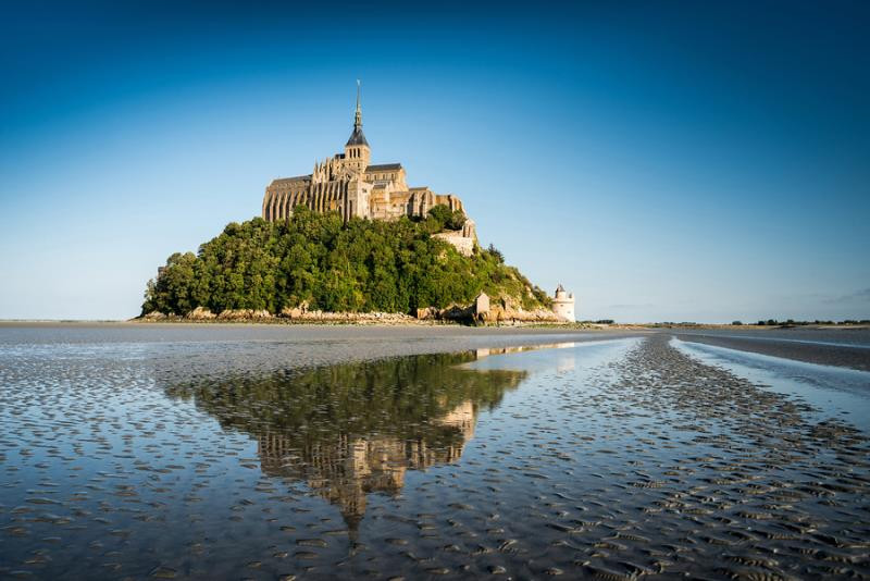  Côtes-d'Armor Glamping
