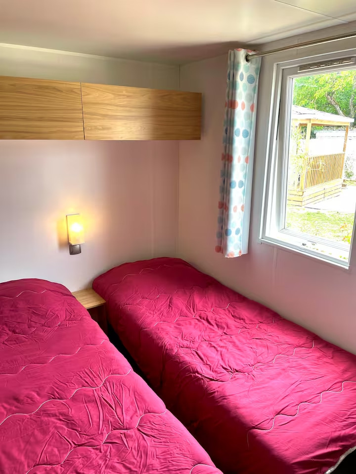 orderedImageAlt_accommodation_default