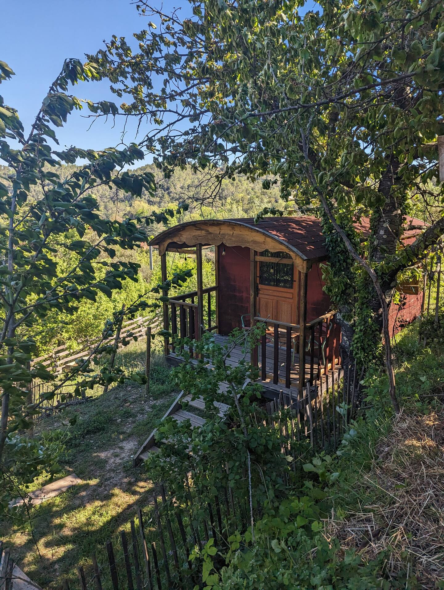 orderedImageAlt_accommodation_default