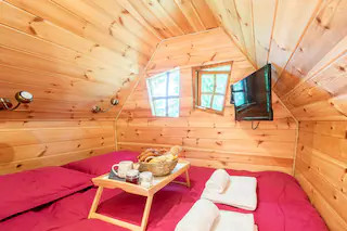 orderedImageAlt_accommodation_default