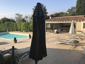 GreenGo location vacances écoresponsables