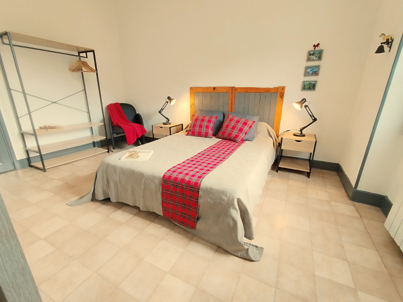 orderedImageAlt_accommodation_default
