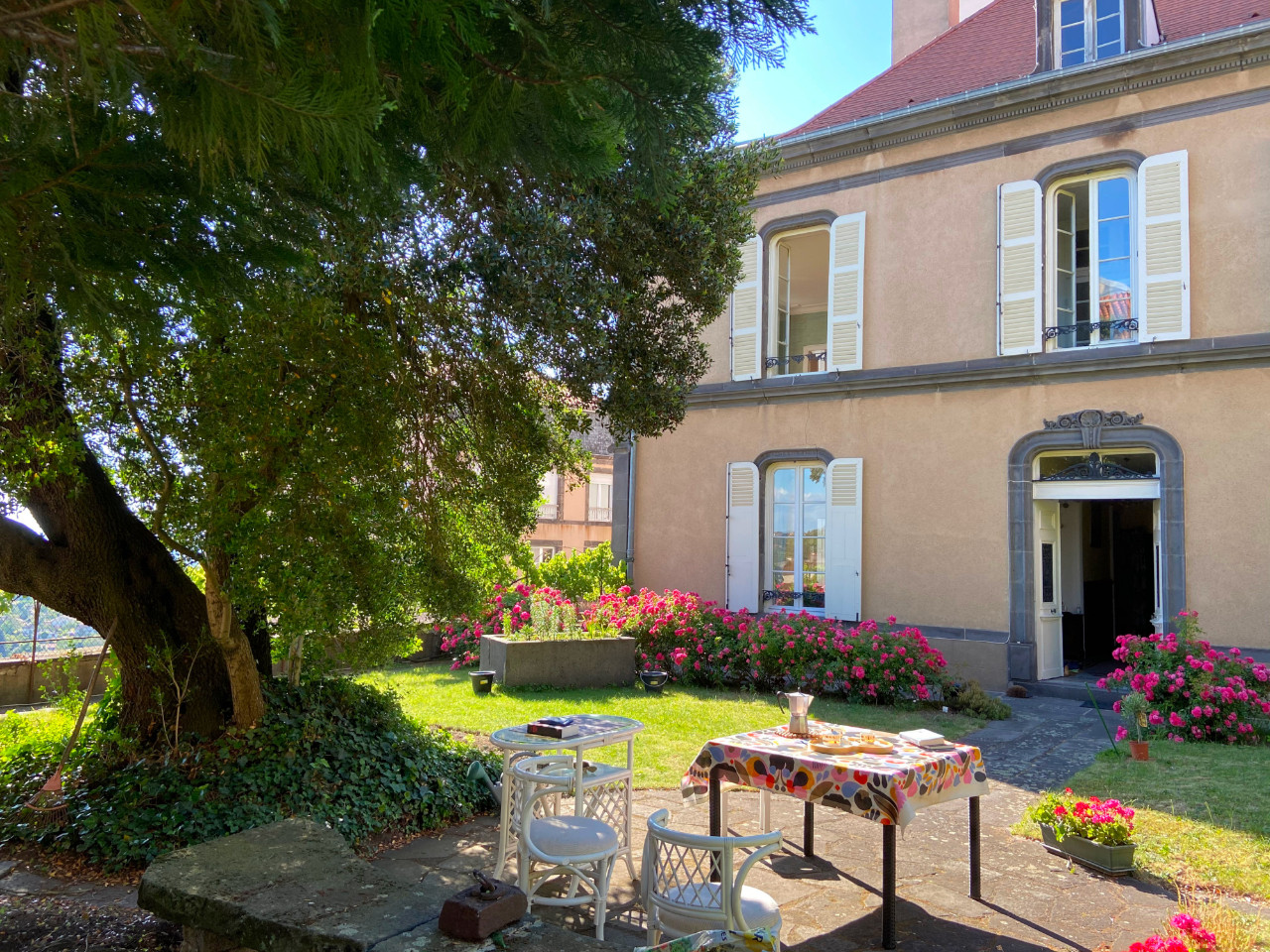 GreenGo Location Auvergne-Rhône-Alpes En ville