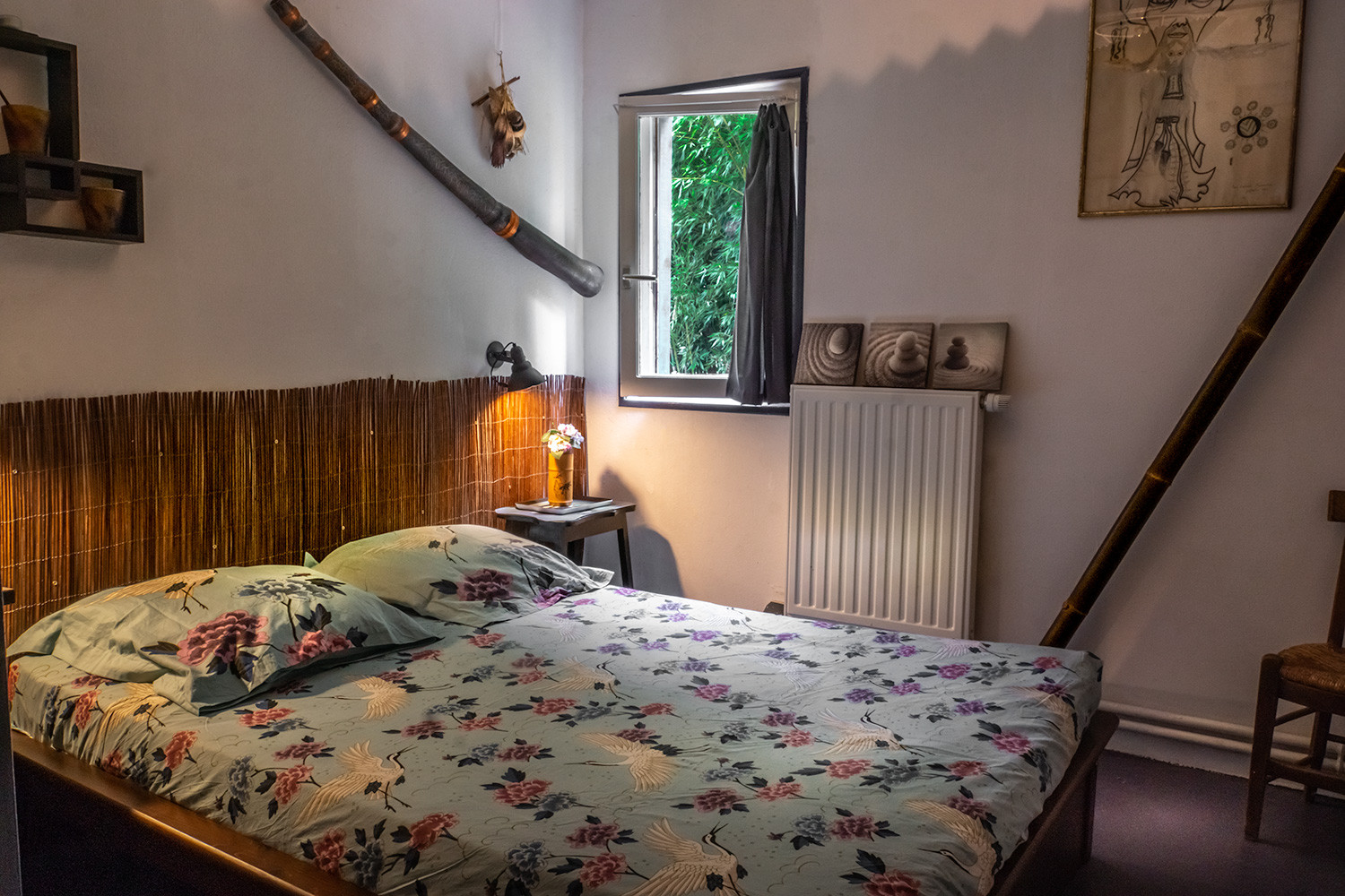 orderedImageAlt_accommodation_default