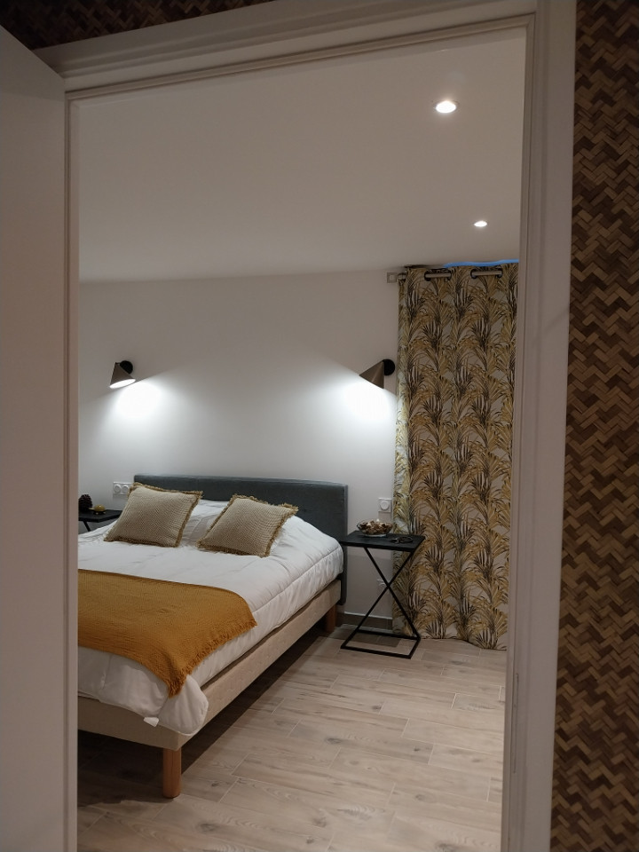 orderedImageAlt_accommodation_default