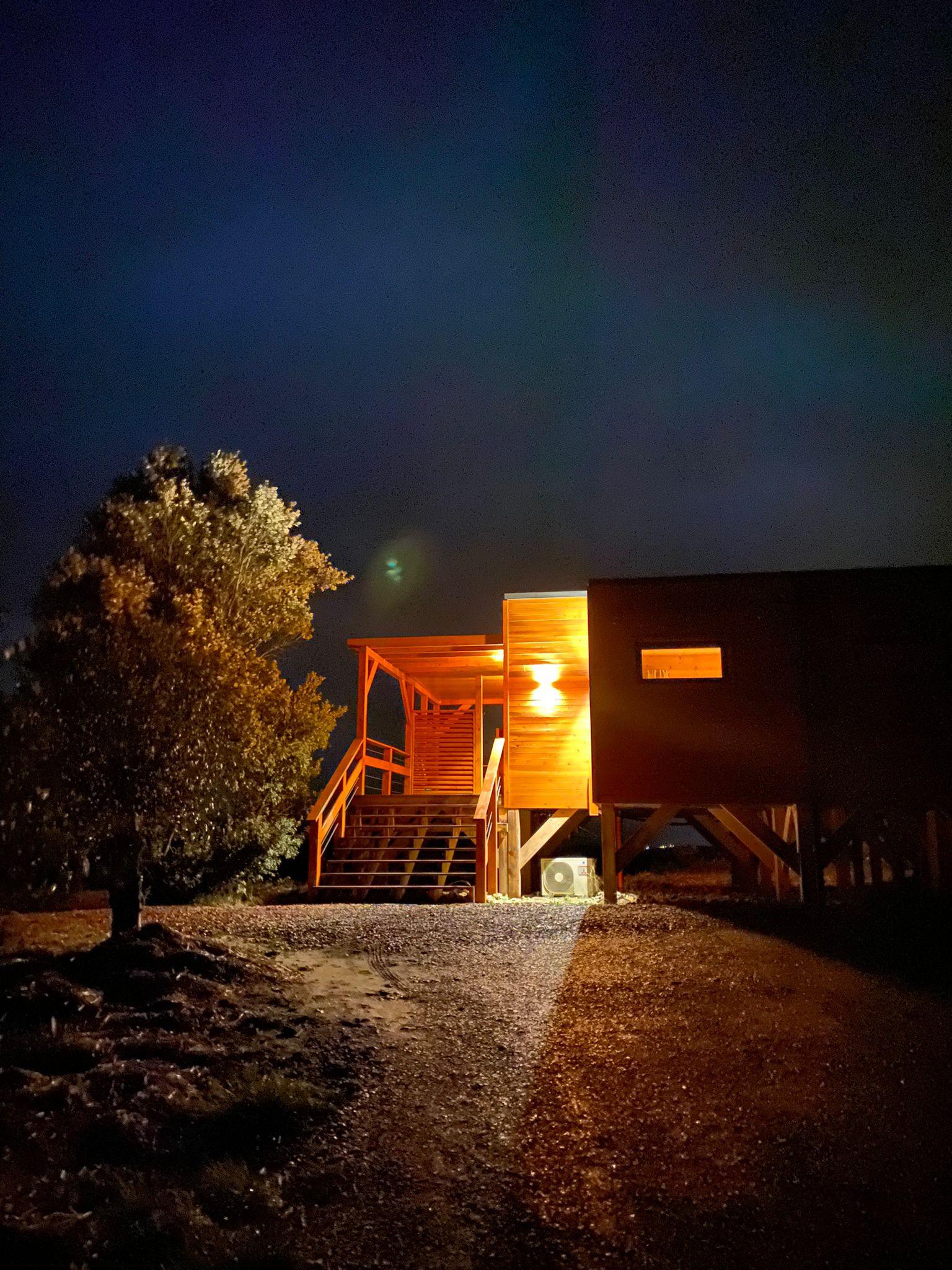 orderedImageAlt_accommodation_default