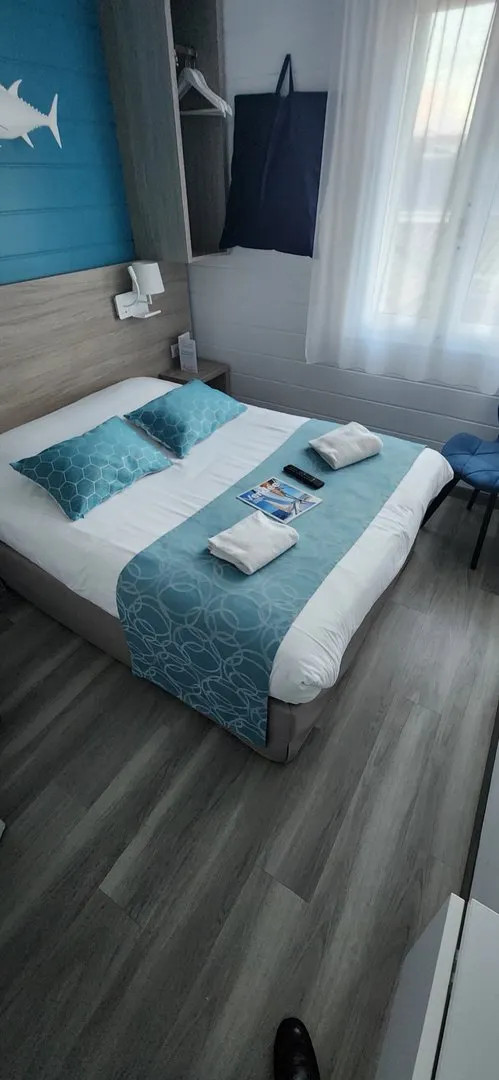 orderedImageAlt_accommodation_default
