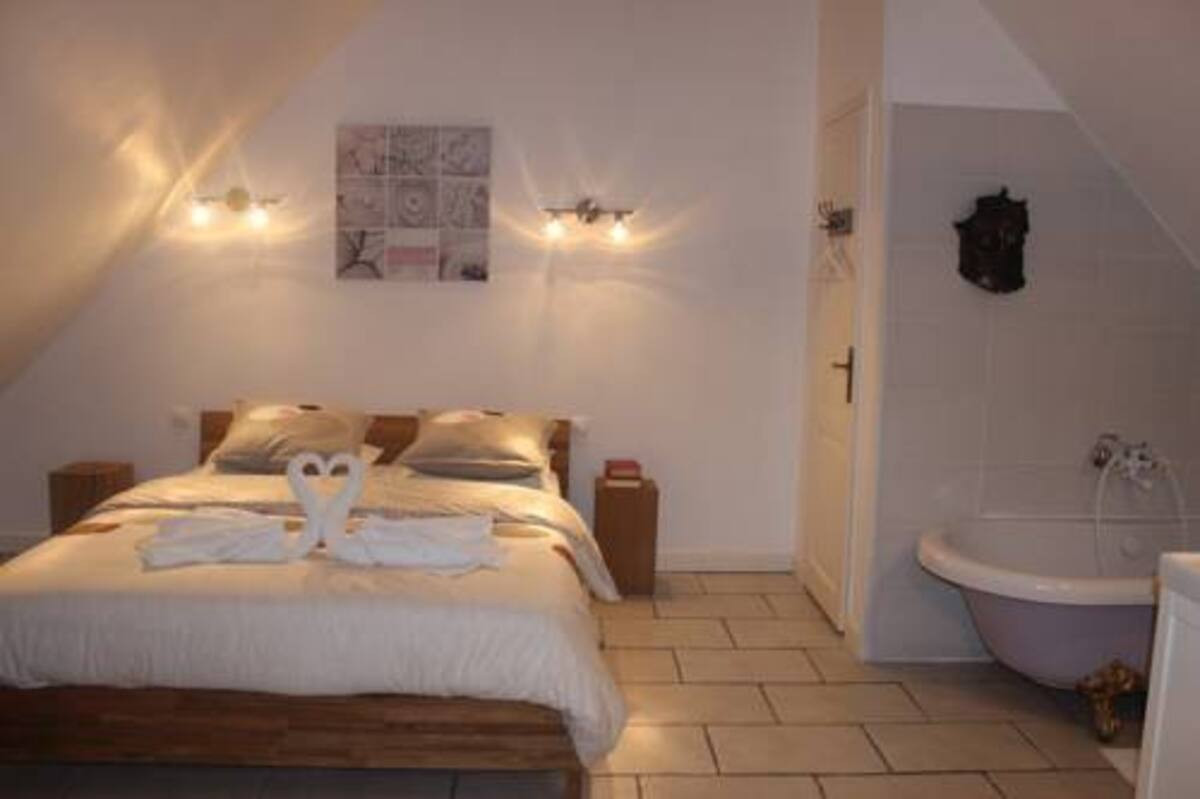 orderedImageAlt_accommodation_default