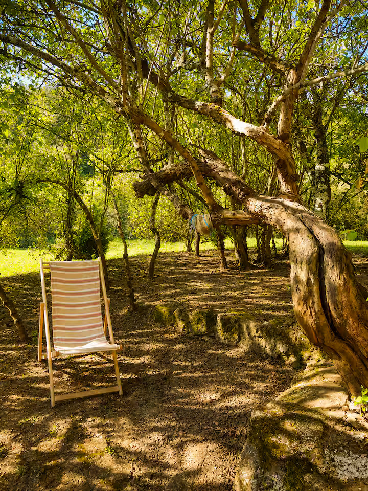 GreenGo Location Provence-Alpes-Côte d'Azur Évasion
