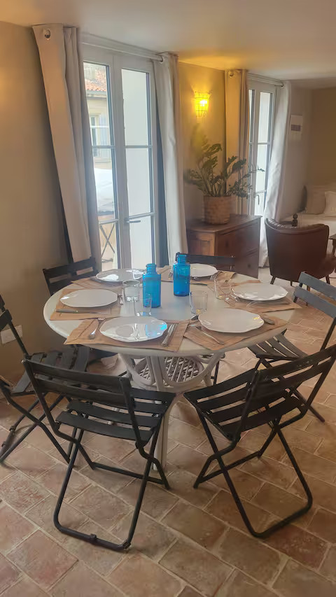 GreenGo Location Provence-Alpes-Côte d'Azur En ville