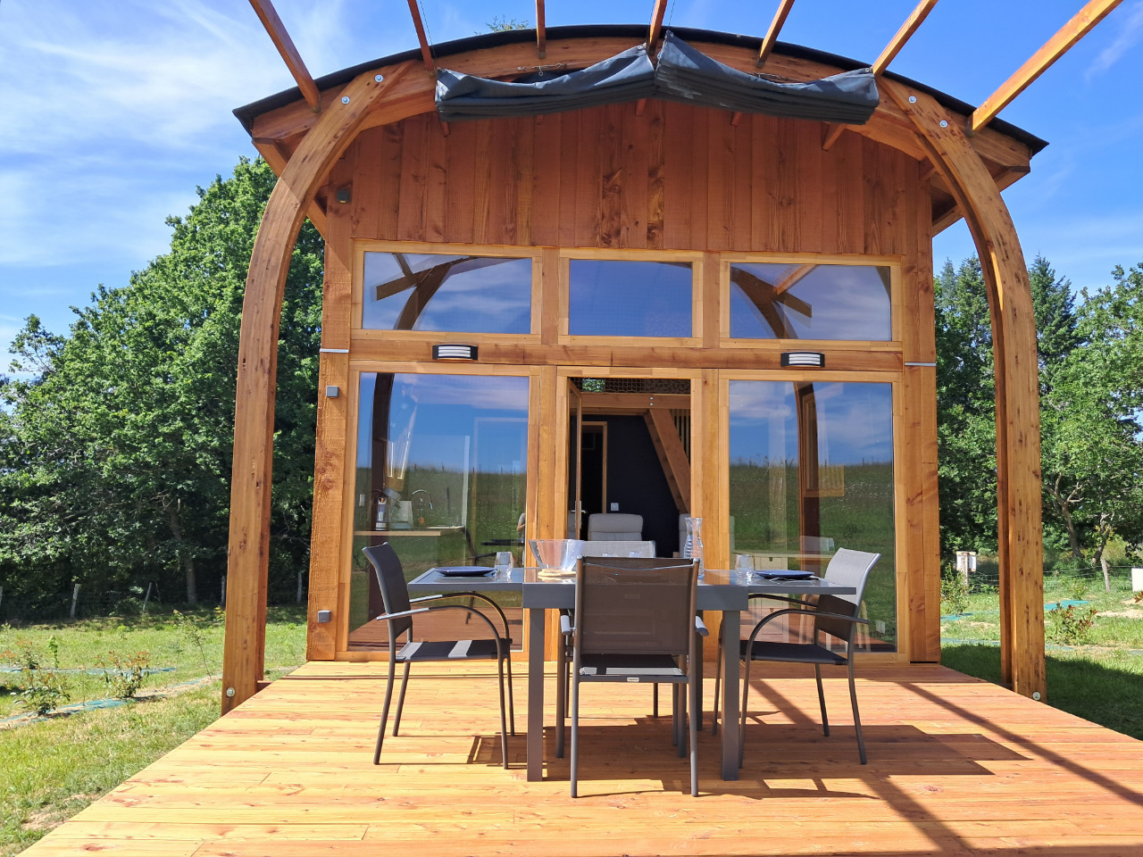 orderedImageAlt_accommodation_default