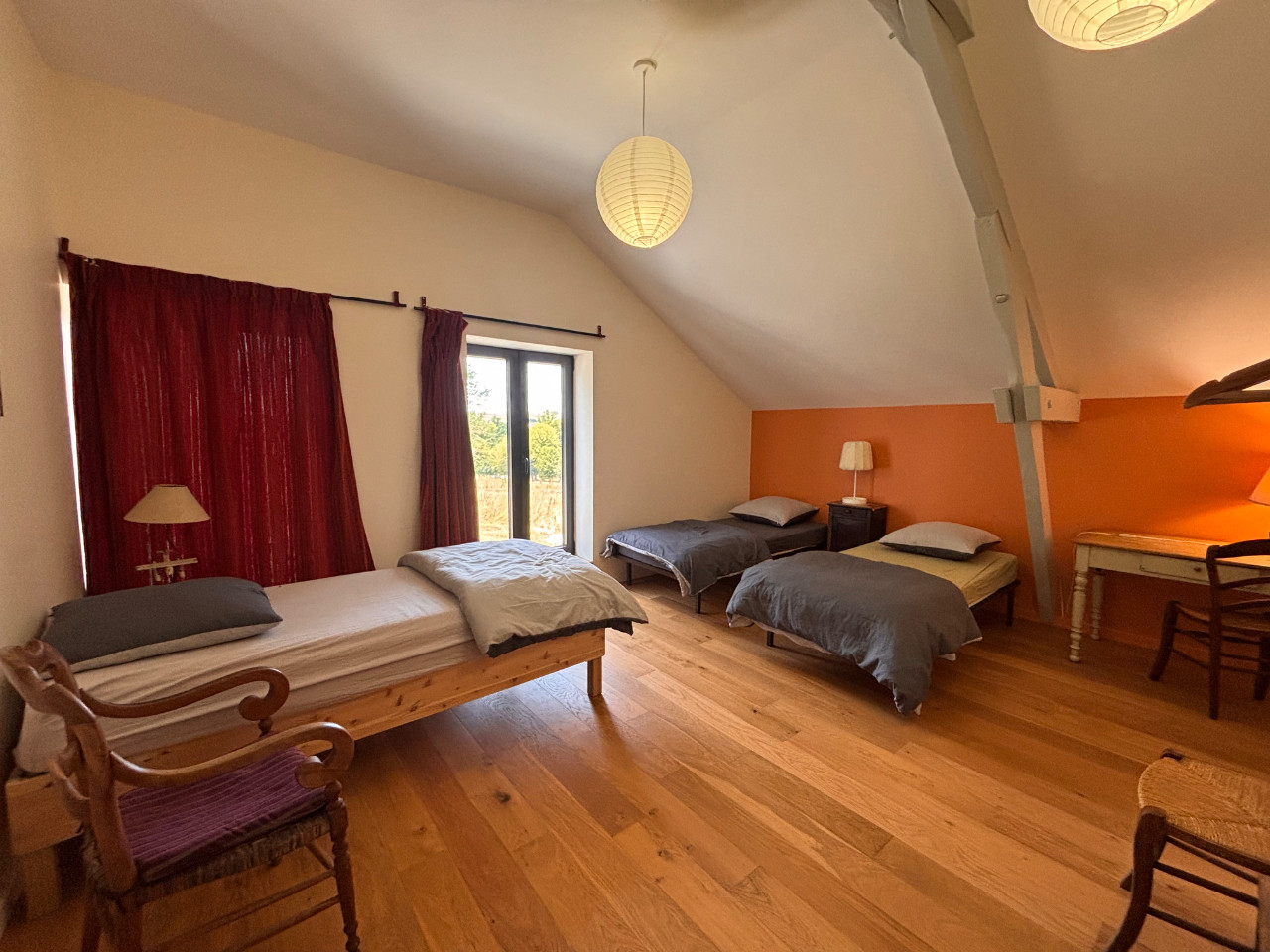 orderedImageAlt_accommodation_default