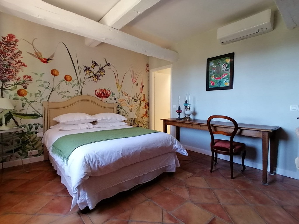 orderedImageAlt_accommodation_default