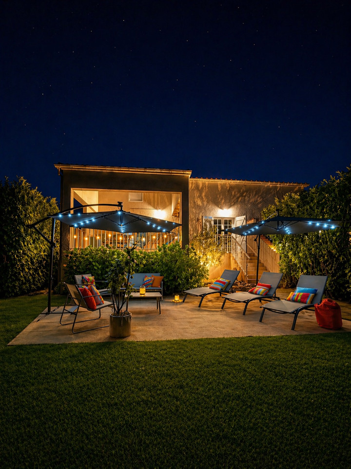 orderedImageAlt_accommodation_default