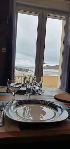 GreenGo Location Bretagne Évasion