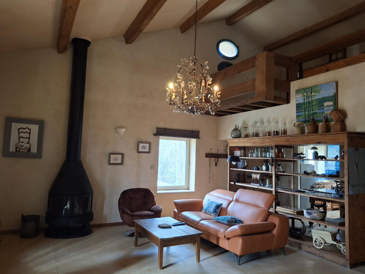 orderedImageAlt_accommodation_default