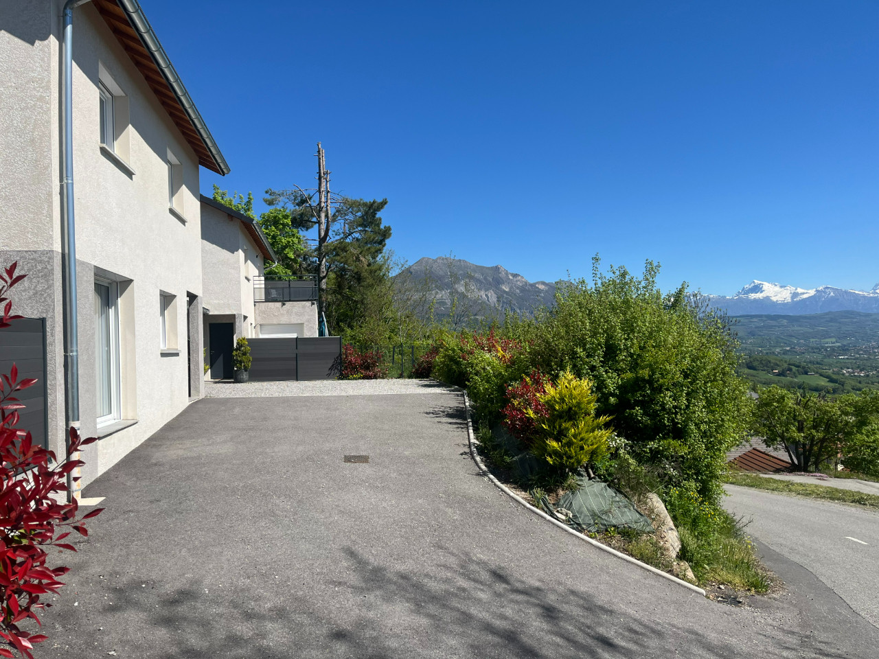GreenGo Location Provence-Alpes-Côte d'Azur À la campagne