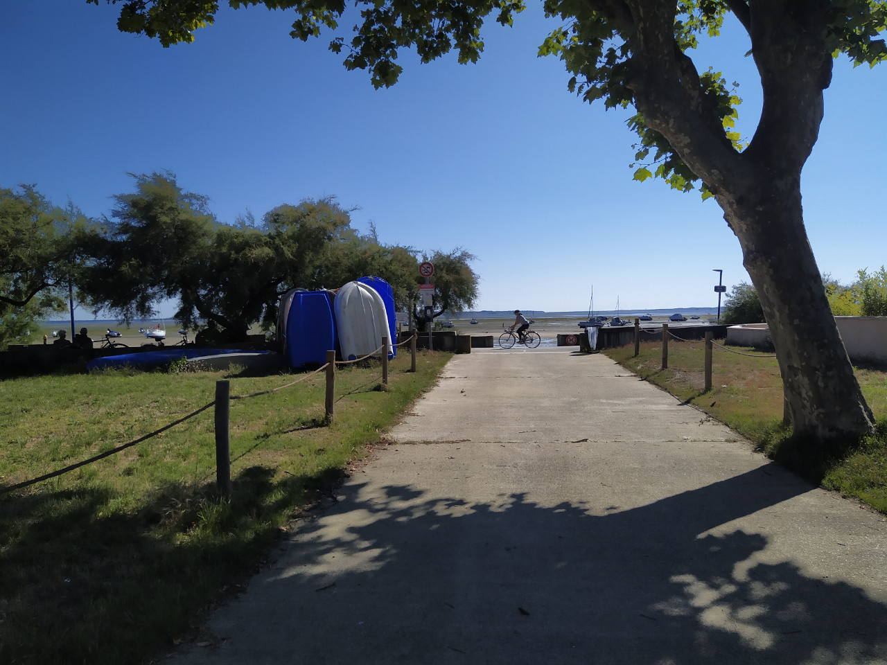 GreenGo Location Nouvelle-Aquitaine Haut-de-gamme