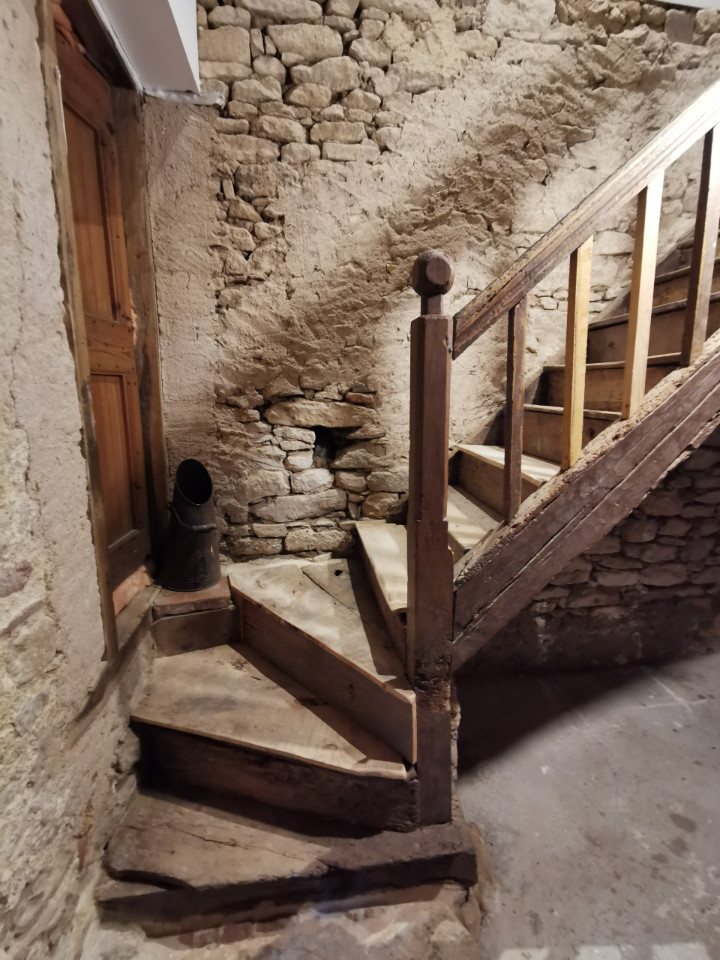 GreenGo Gîte Occitanie Évasion