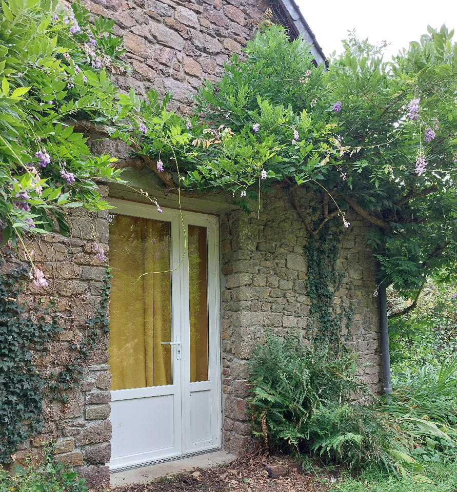 GreenGo Gîte Normandie Évasion