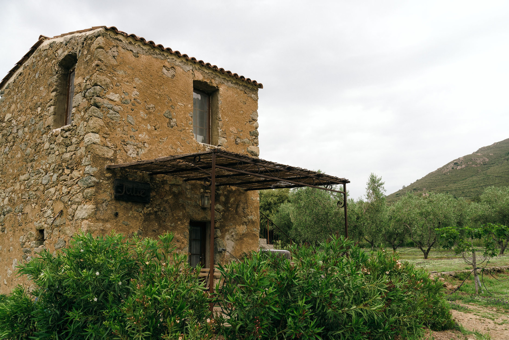 orderedImageAlt_accommodation_default