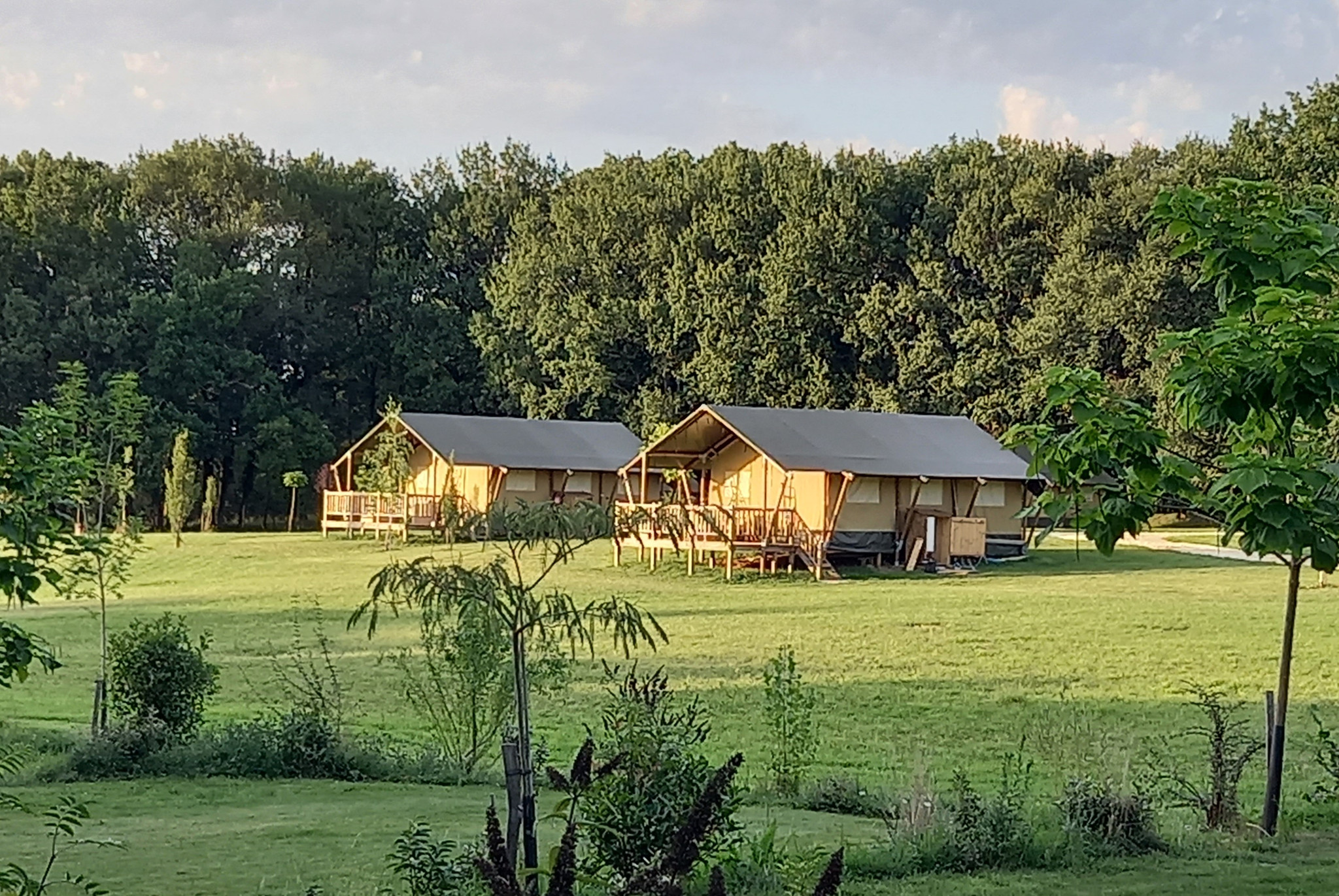 orderedImageAlt_accommodation_default