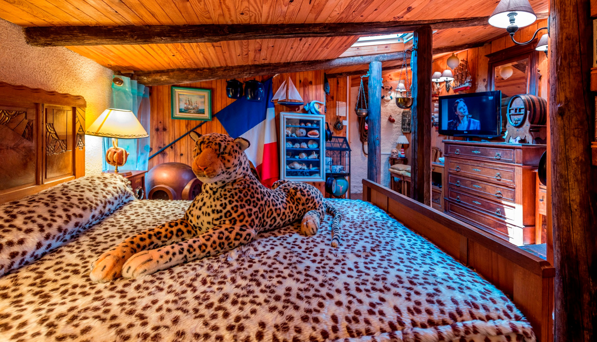 orderedImageAlt_accommodation_default