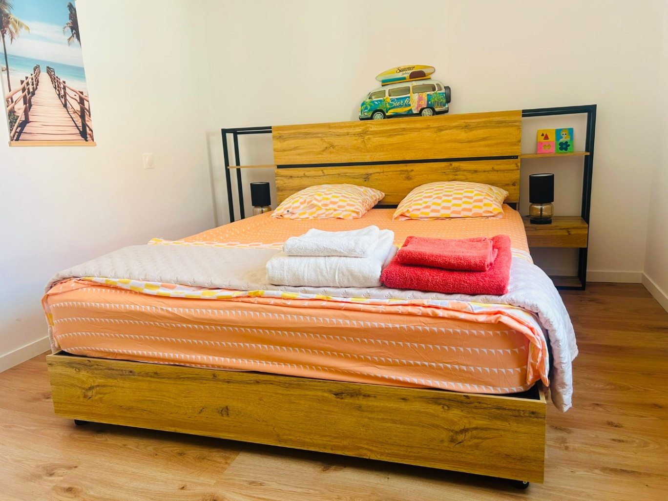 GreenGo location vacances écoresponsables