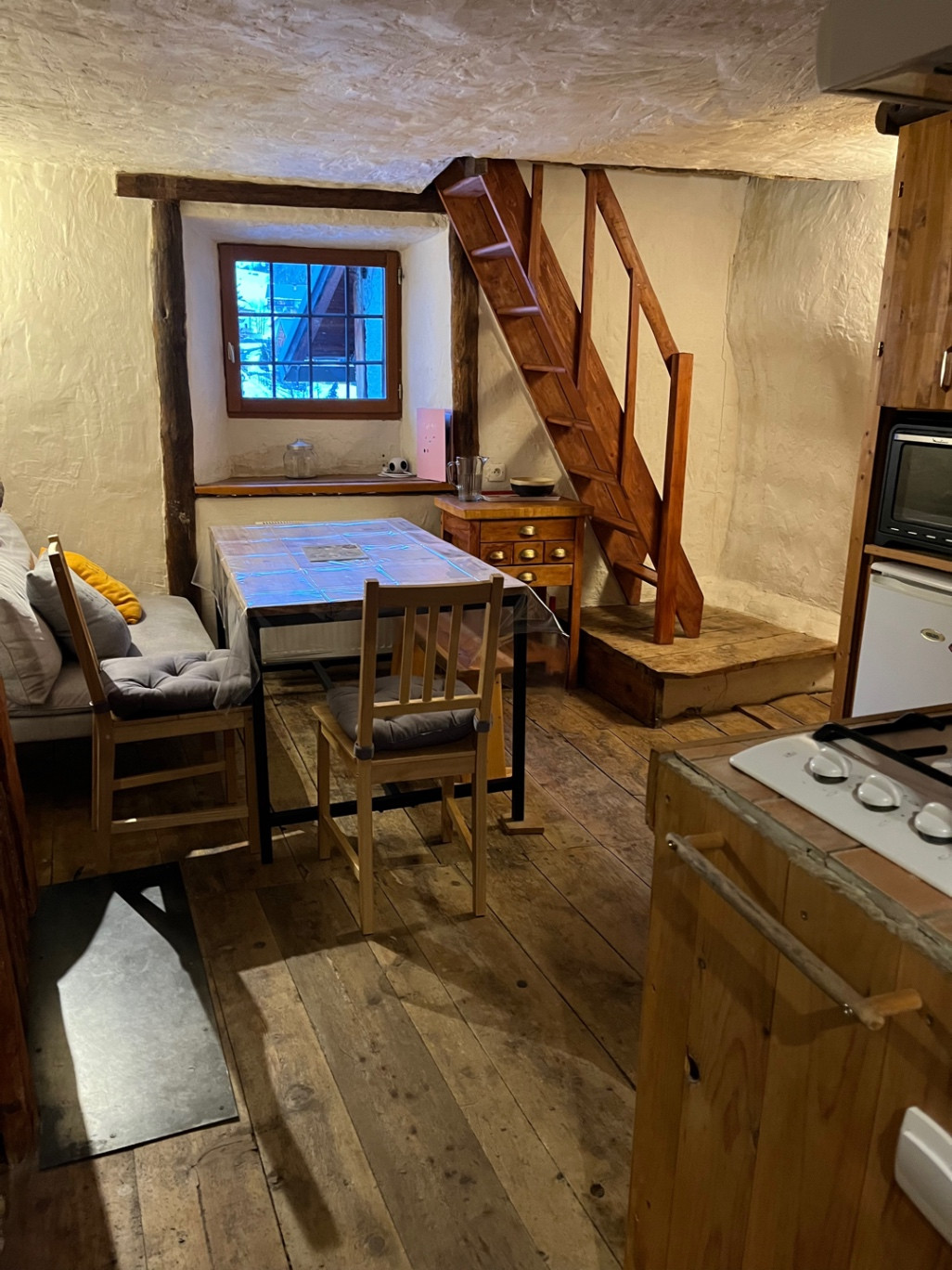 orderedImageAlt_accommodation_default