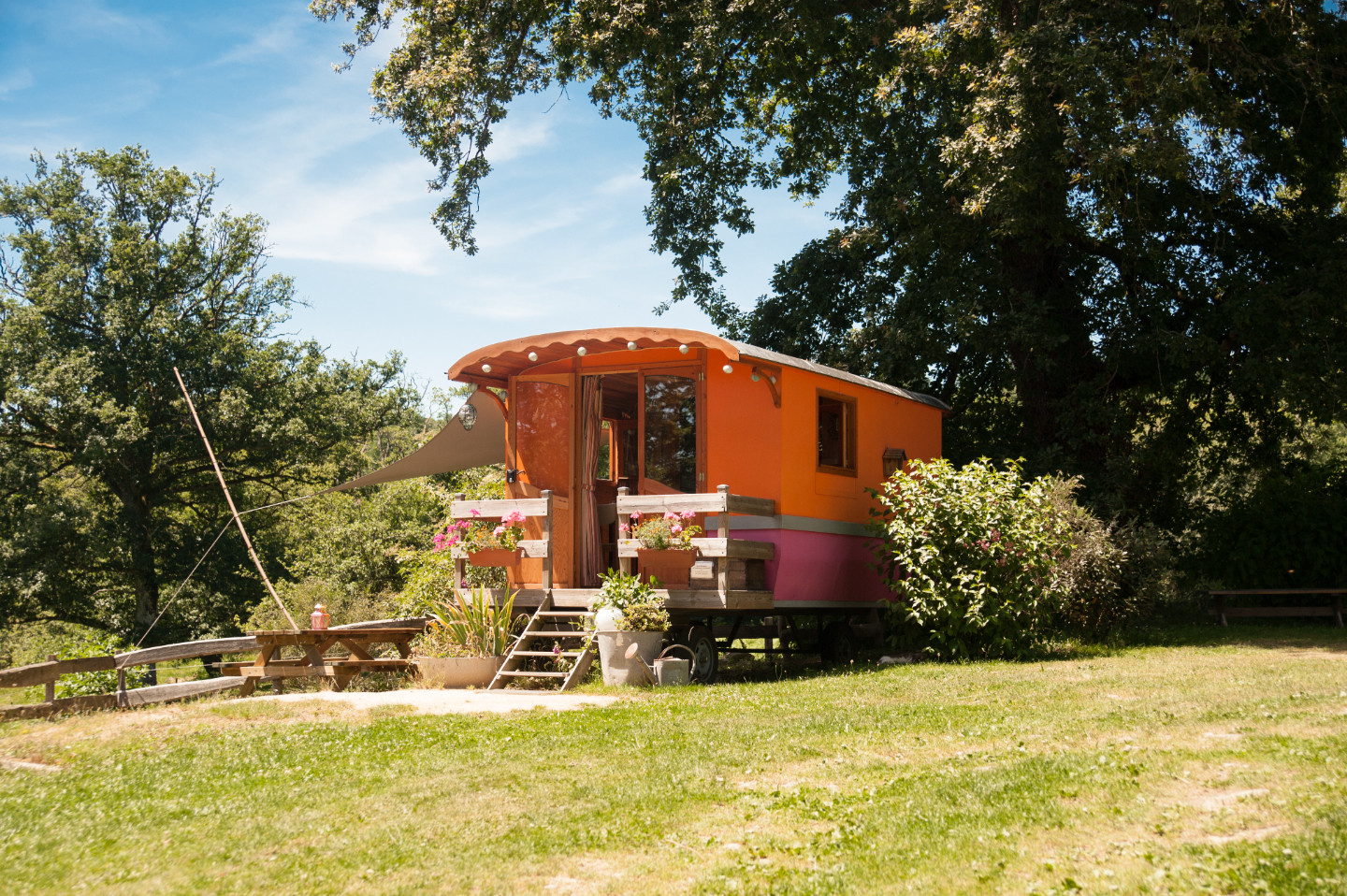 orderedImageAlt_accommodation_default