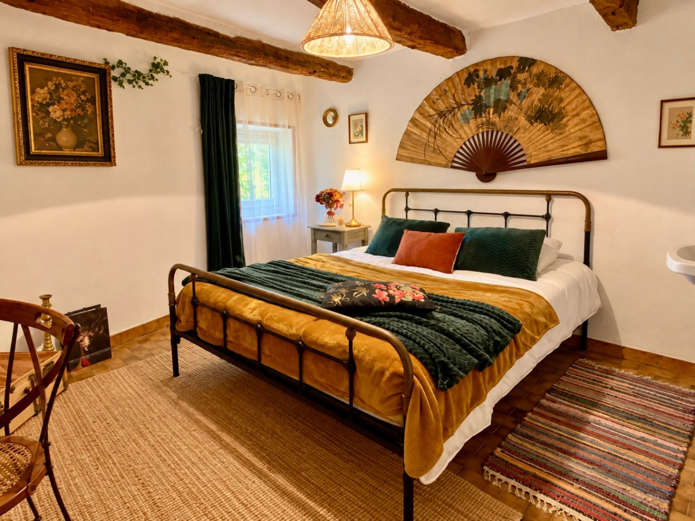 orderedImageAlt_accommodation_default