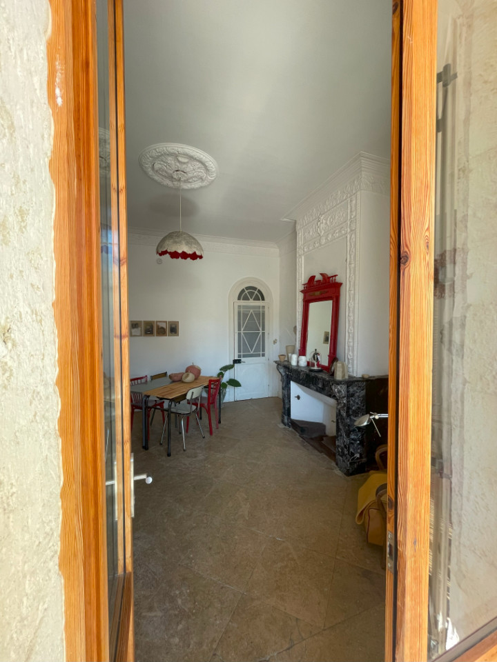 orderedImageAlt_accommodation_default