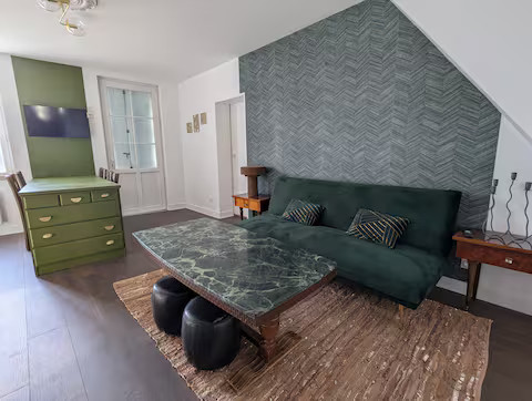orderedImageAlt_accommodation_default