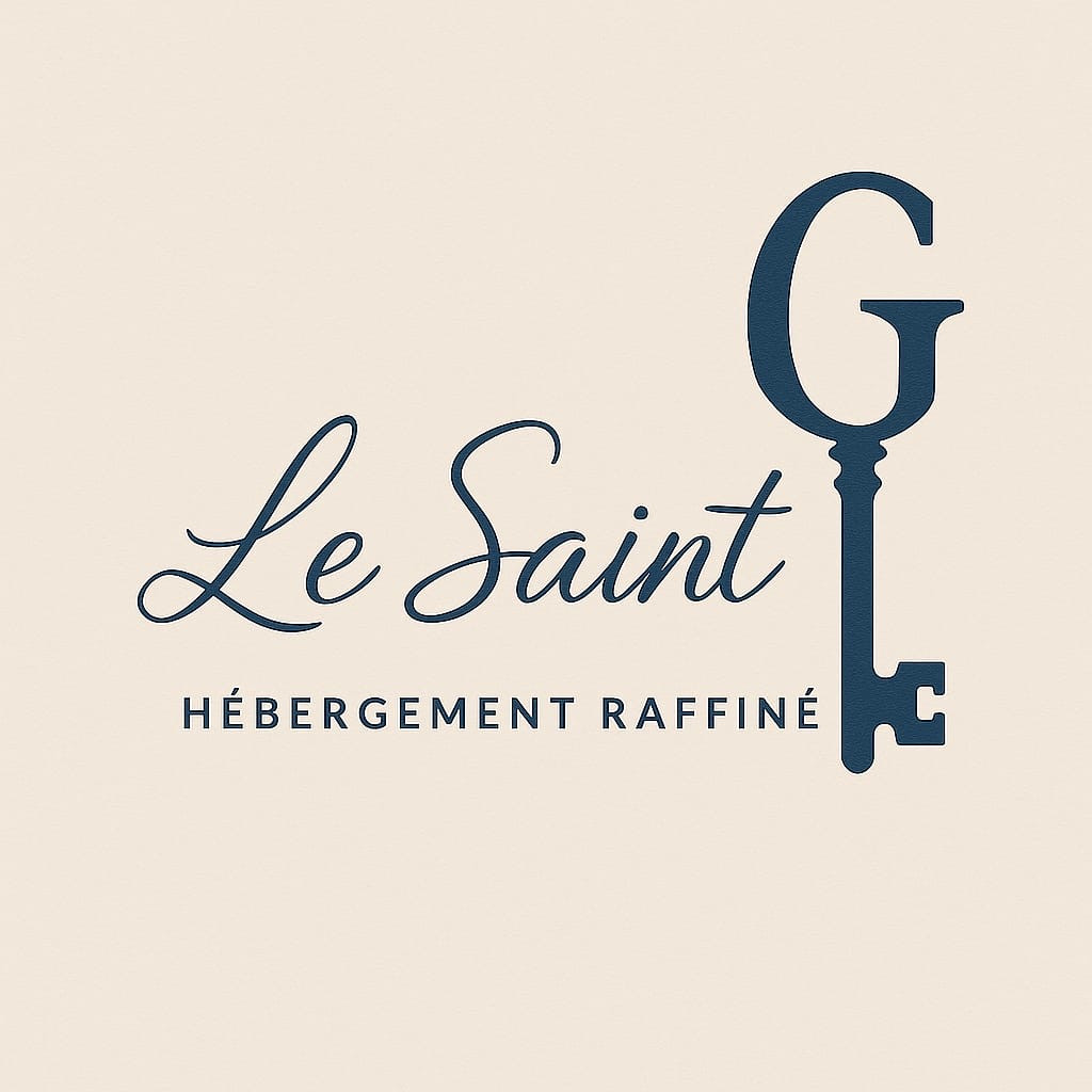 Hôte GreenGo: Le saint G