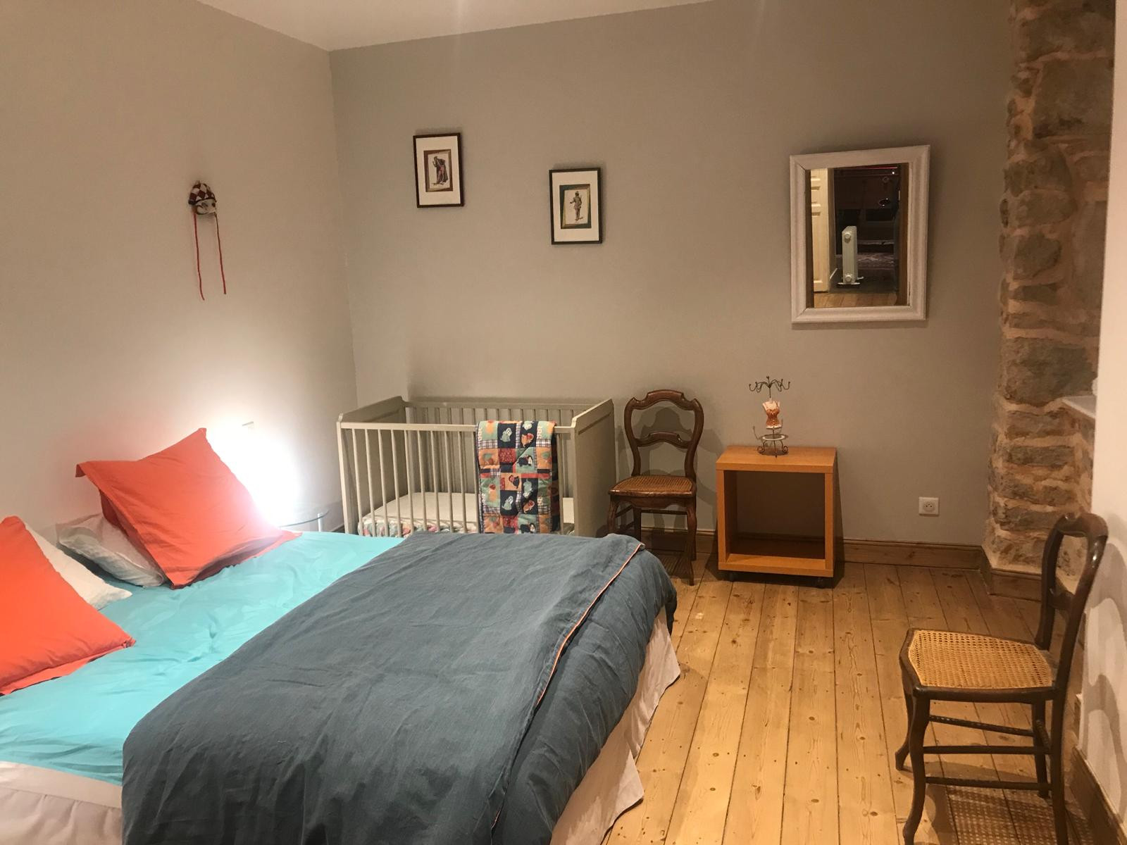 orderedImageAlt_accommodation_default