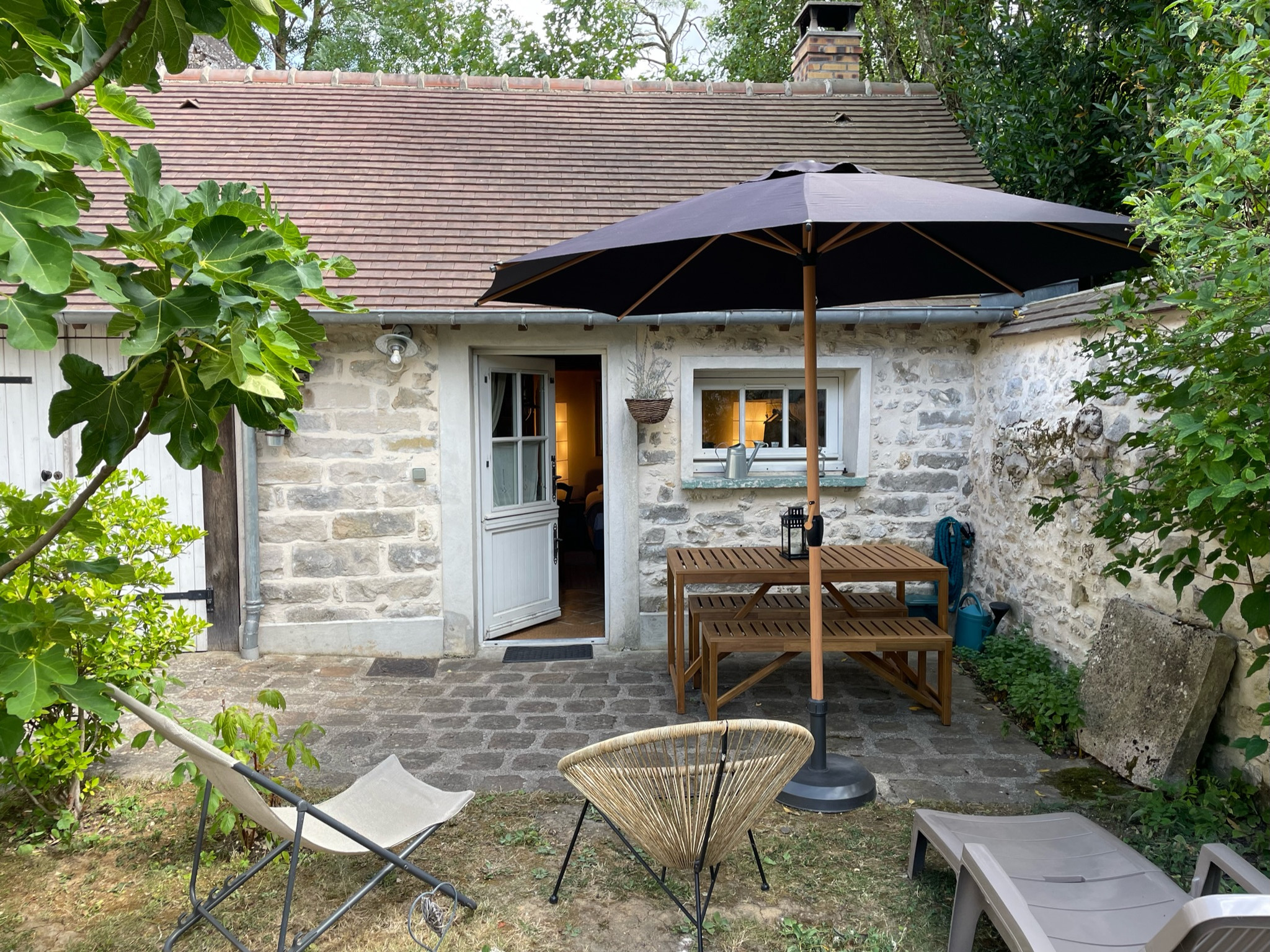 orderedImageAlt_accommodation_default