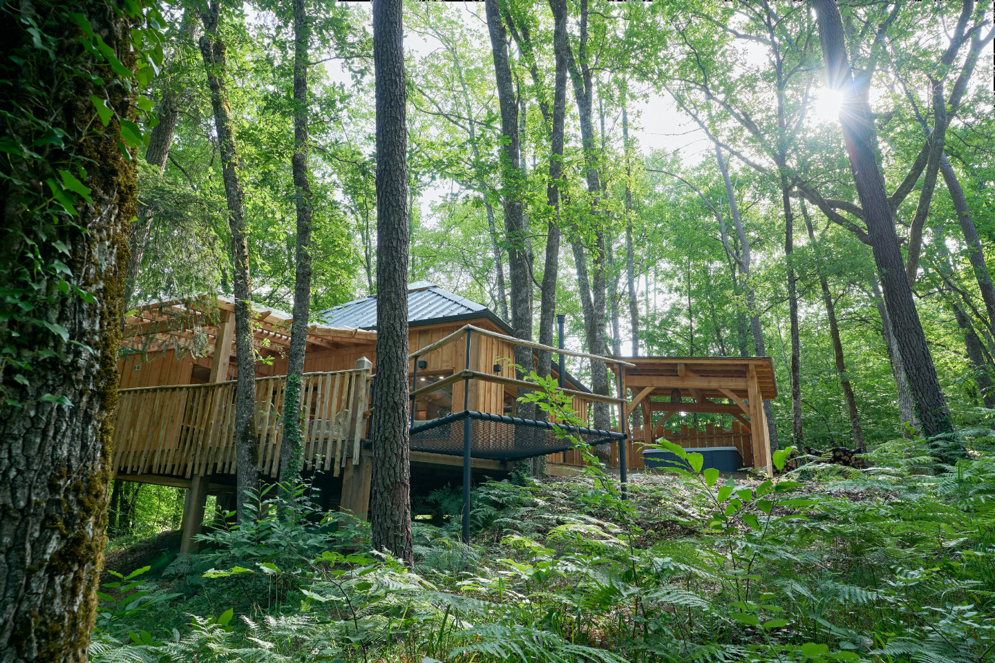 orderedImageAlt_accommodation_default