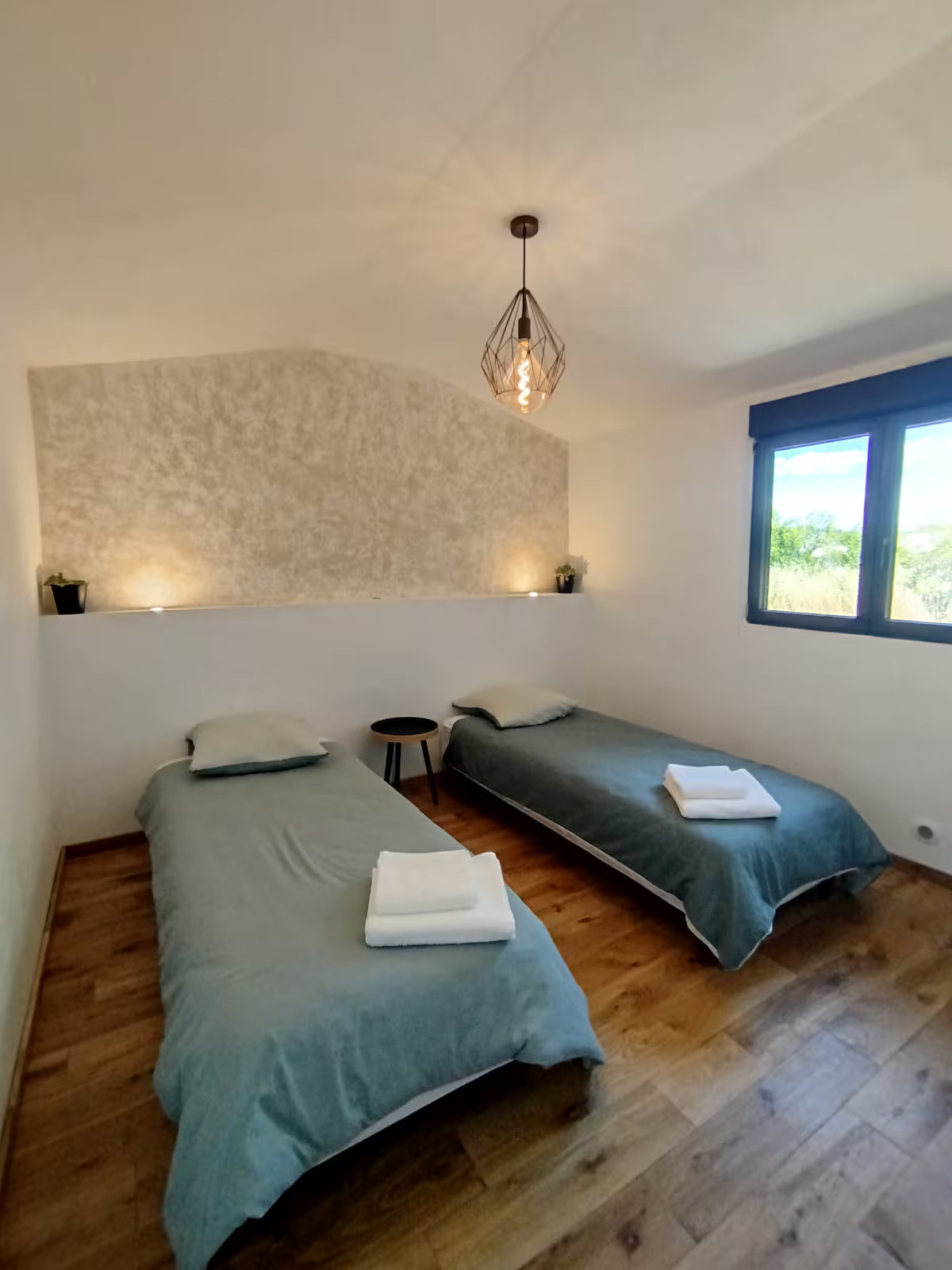 orderedImageAlt_accommodation_default