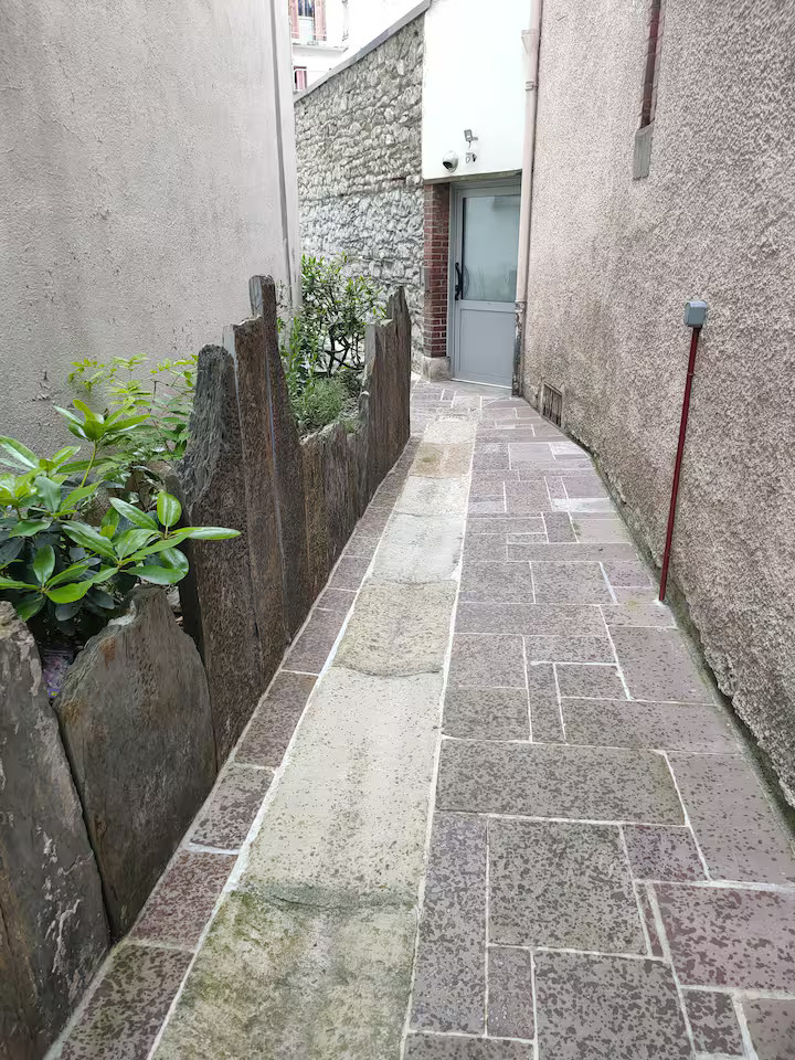 GreenGo location vacances écoresponsables