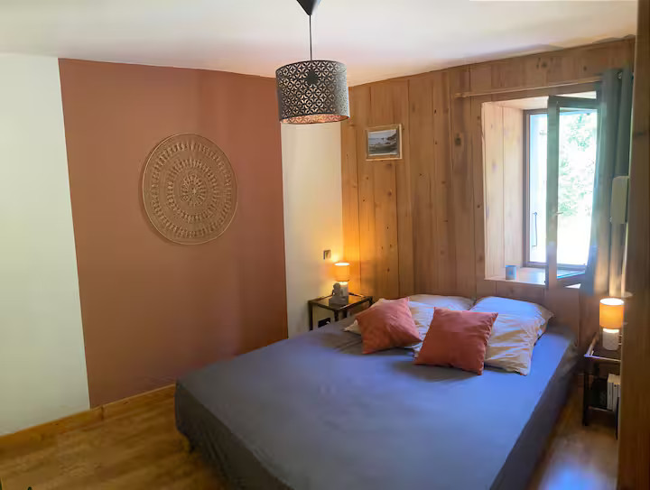 Haute-Savoie Romantique