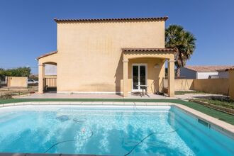 Logement GreenGo: Le calme proche de la mer