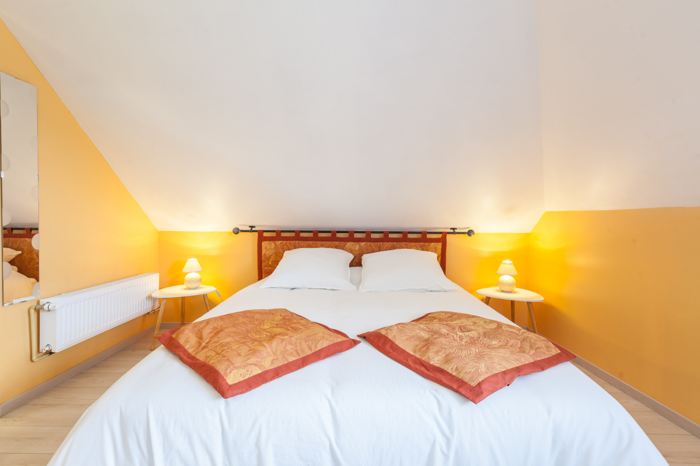 orderedImageAlt_accommodation_default