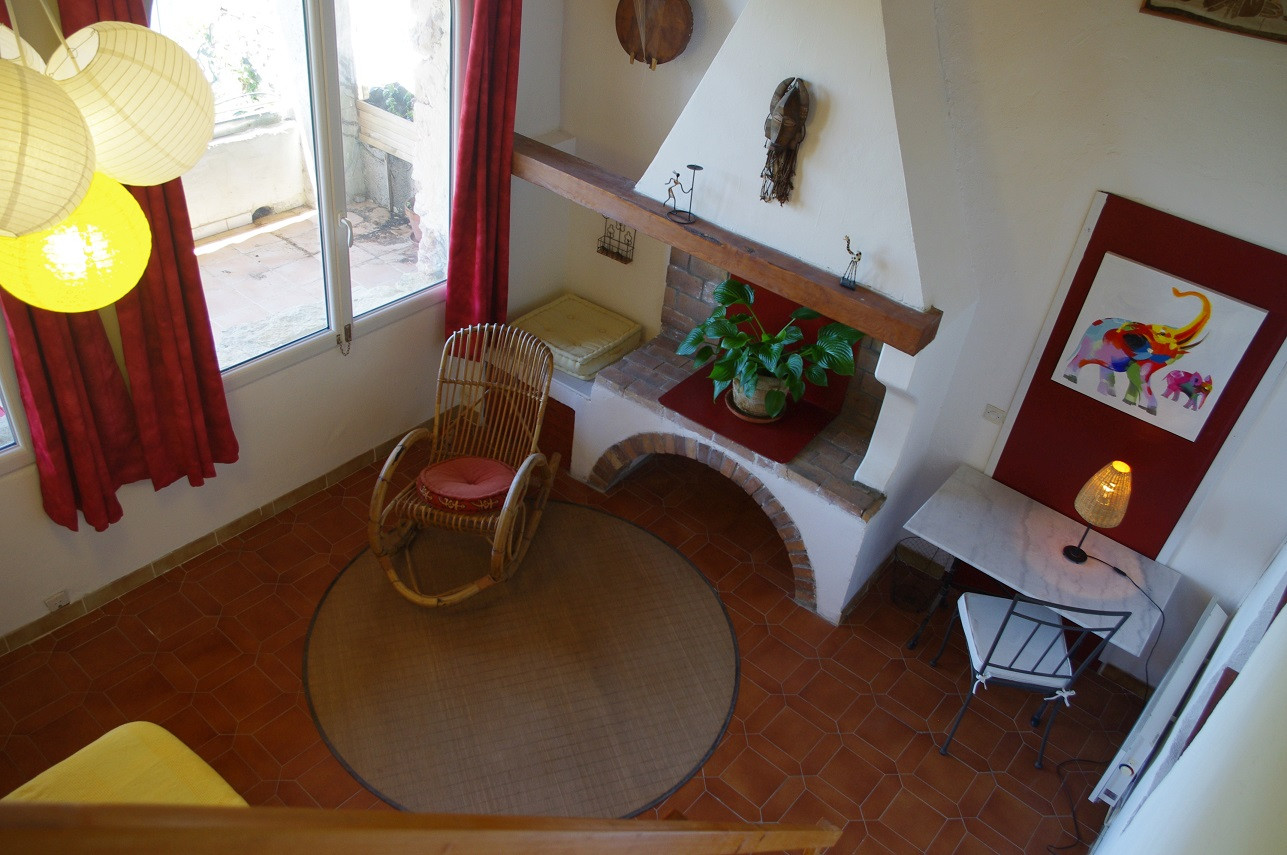 orderedImageAlt_accommodation_default
