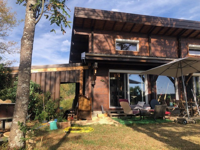 GreenGo location vacances écoresponsables